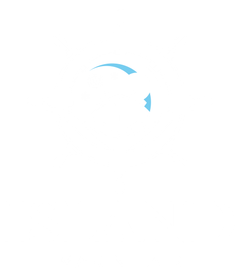 Island Marine Air